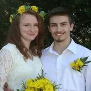 Meet your Posher, Austin e